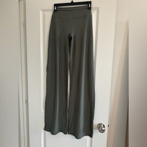 Oner active soft motion straight leg pant